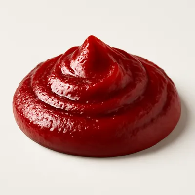 Gochujang