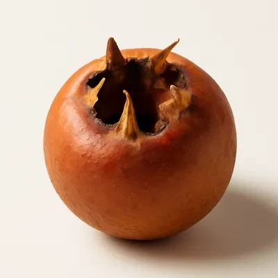 Medlar
