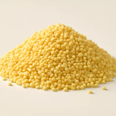 Millet