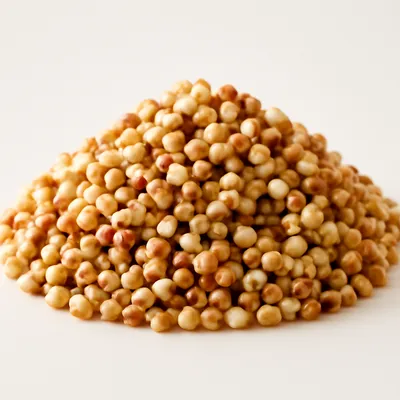 Sorghum
