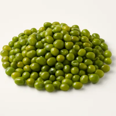 Mung bean
