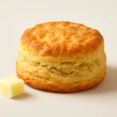 Biscuit