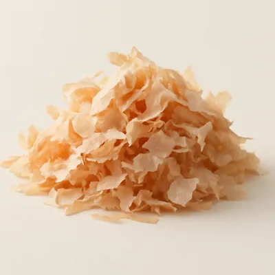 Bonito Flakes