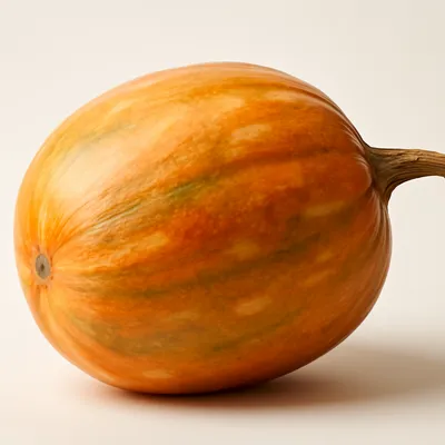 Winter squash