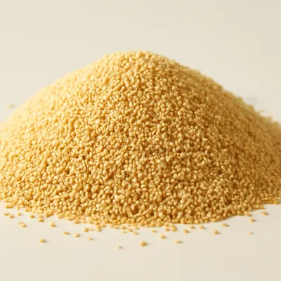Amaranth