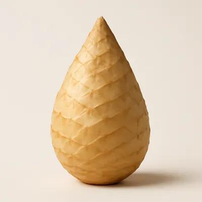 Arrowhead