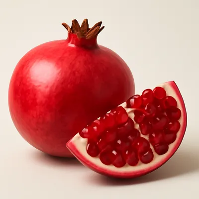 Pomegranate