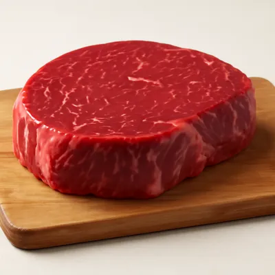 Bison