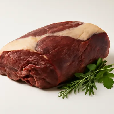 Wild boar