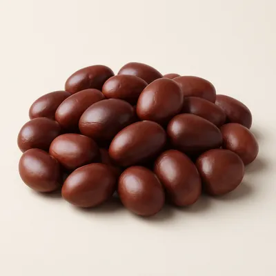 Breadnut tree seed