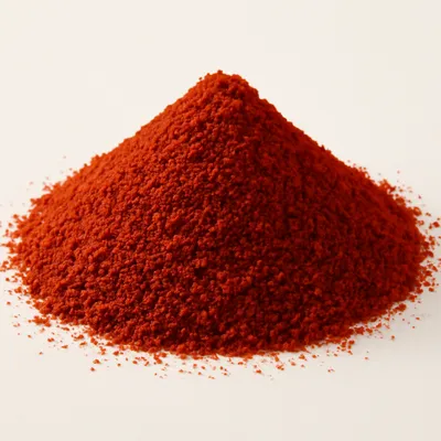 Berbere