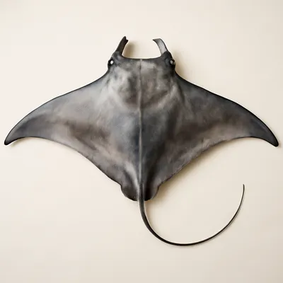 Devilfish
