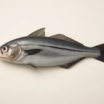 Haddock