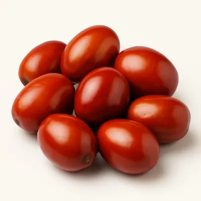 Jujube
