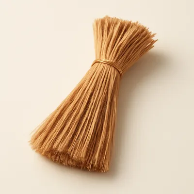 Jute
