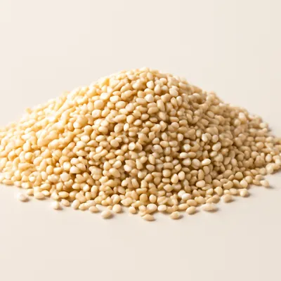 Quinoa