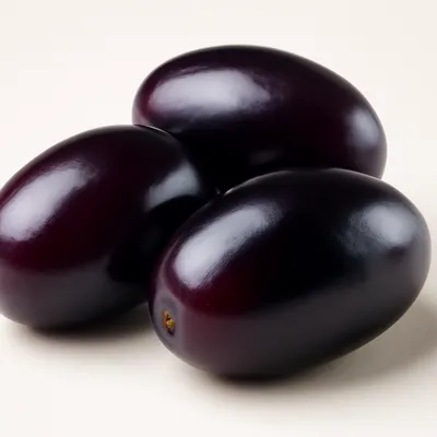 Malabar plum