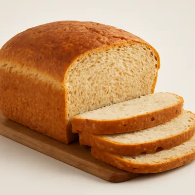 Bread