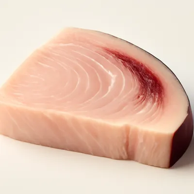 Swordfish
