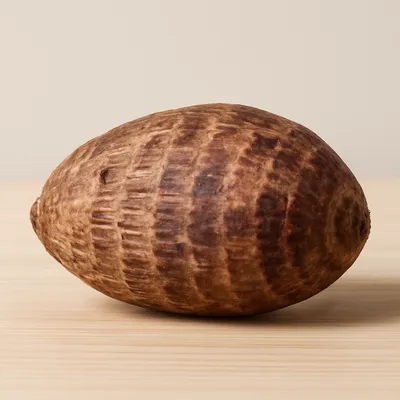 Taro