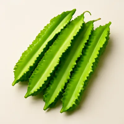 Winged bean