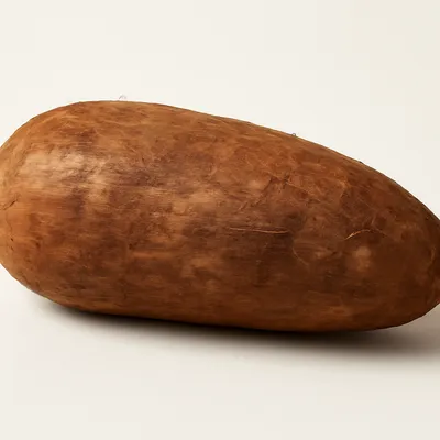 Yam