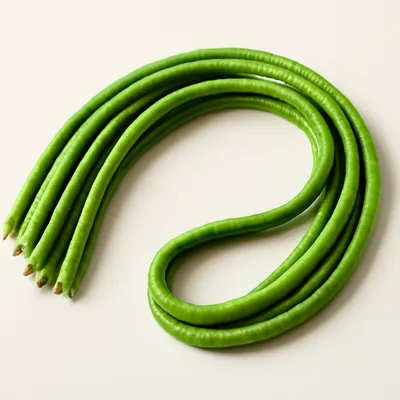 Yardlong bean