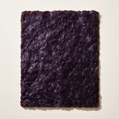 Purple laver