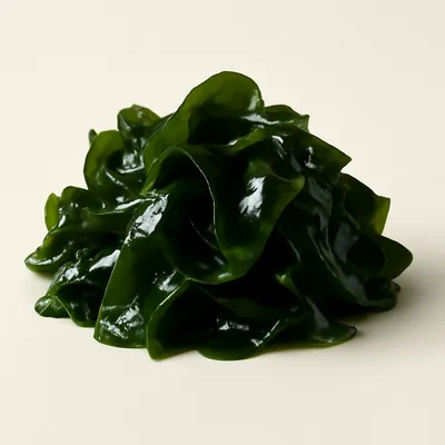 Wakame