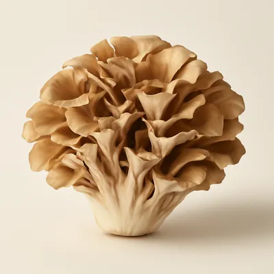 Maitake