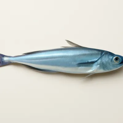 Blue whiting