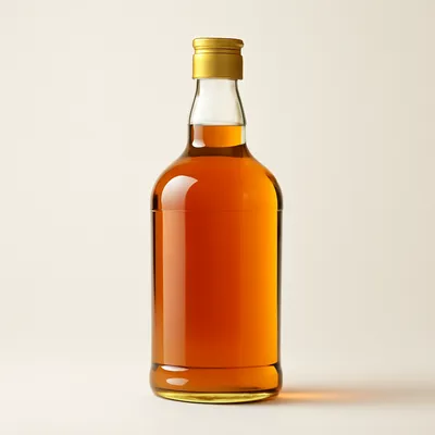 Arrack