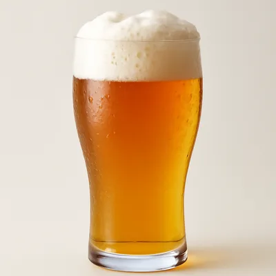 Beer