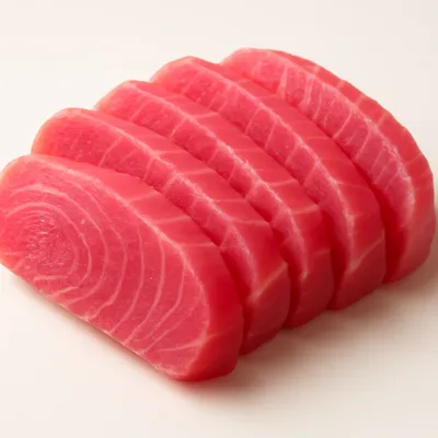 Common Tuna