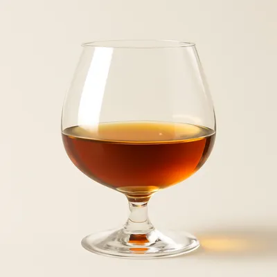 Brandy