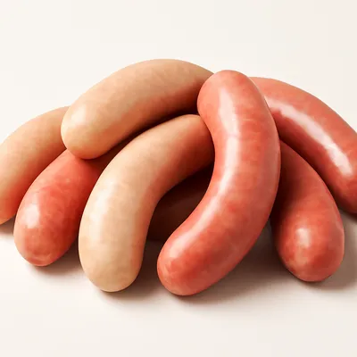 Other meat product