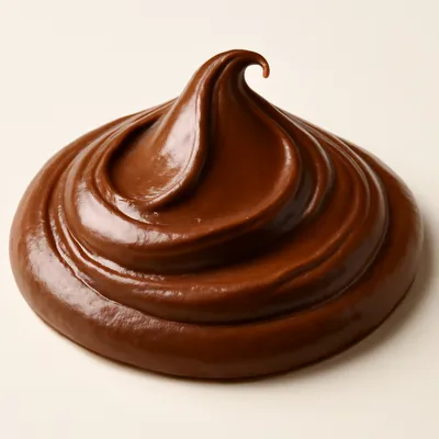 Chocolate spread
