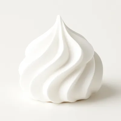 Meringue