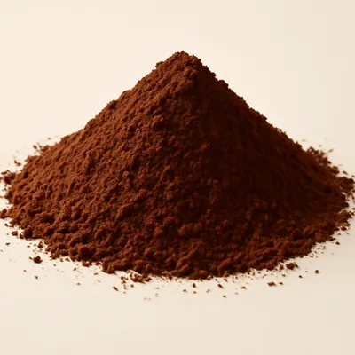 Cocoa powder