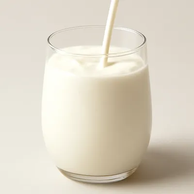 Kefir