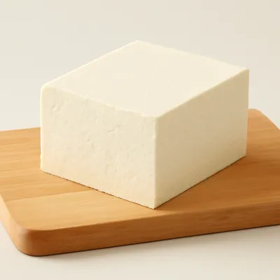 Tofu