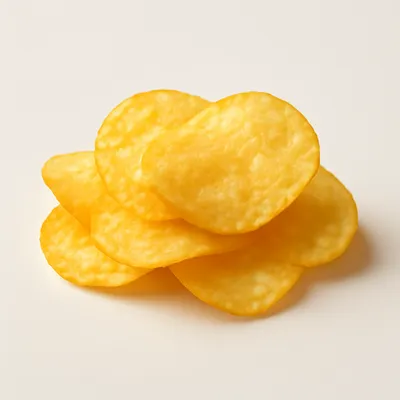 Potato chip