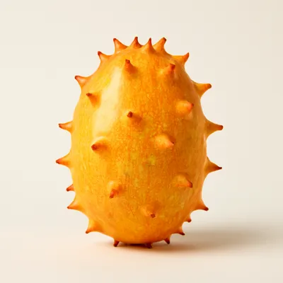 Horned melon