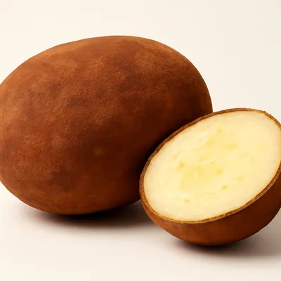 Cupuaçu