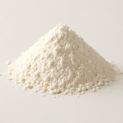 Flour