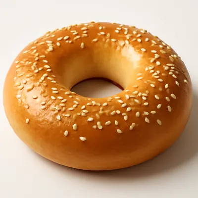 Bagel