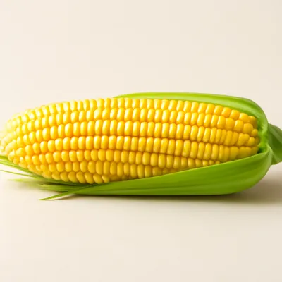 Corn