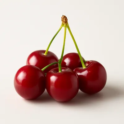 Sour Cherry