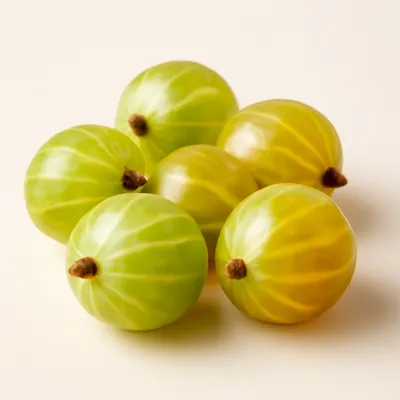 Gooseberry
