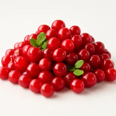 Lingonberry
